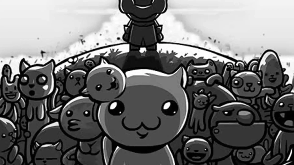 Mewgenics, the Acclaimed Cat-Breeding Strategy Game, Comes to PS5 Next Month