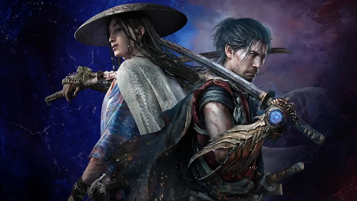 Expanded Onimusha Demo Out Now on PS5, Boasting Another Awesome Boss and More