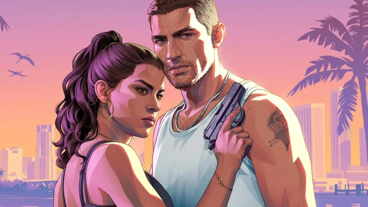 Rockstar Issues Statement on GTA 6 Leaks, Apologises for How Long Gameplay Reveal Has Taken