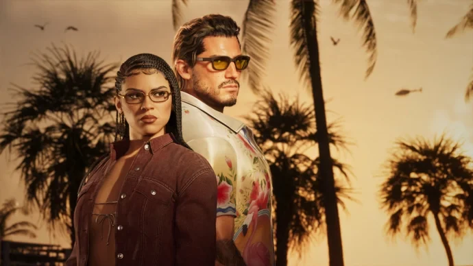 Rockstar issues statement on GTA 6 gameplay leaks, calling them "heartbreaking" and warning they may include some spoilers