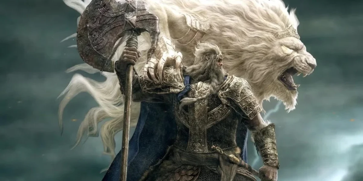 Round Up: The Reviews For Elden Ring: Tarnished Edition On Switch 2 Are In