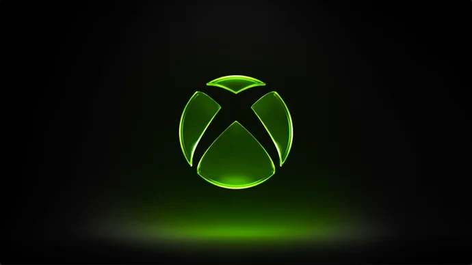Xbox to let Insiders convert physical game discs into digital entitlements later this month