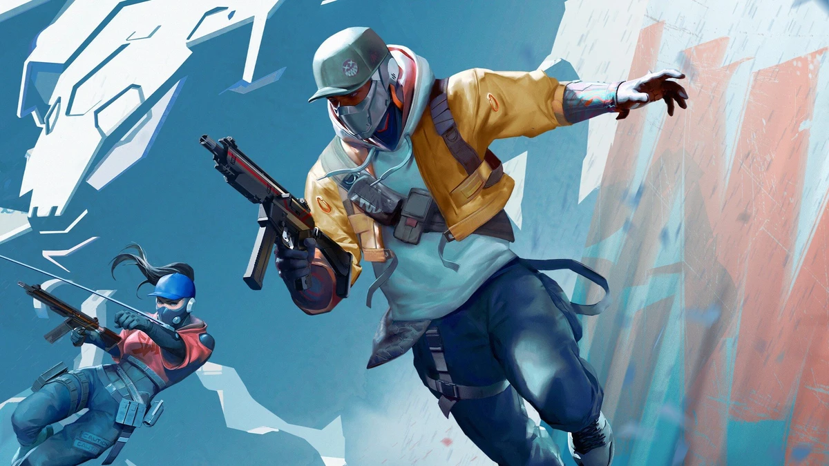 1047 Games Ends Development on Splitgate 2 and Empulse, Will Shift Away From Live Service FPS
