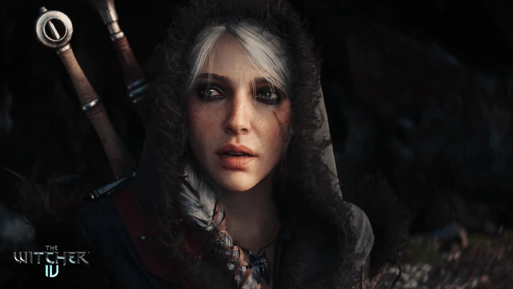 CD Projekt Red has The Witcher 4 running on all target platforms after Cyberpunk 2077 lesson
