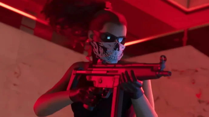 GTA 6 is revamping the Wanted system and giving you a Criminal Profile