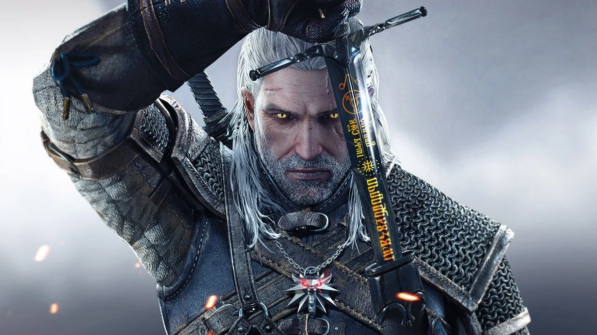 CD Projekt Red Enlisted Modder to Help Make The Witcher 3 Look Better Than Ever in New Remaster