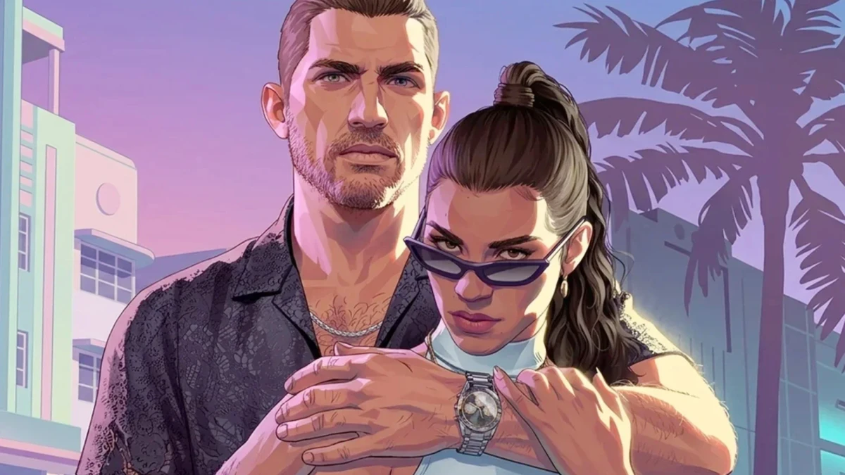 Watch GTA 6 Extended Look Here - 17 Things We've Learned