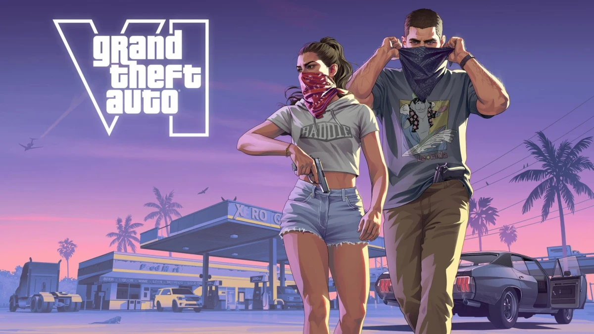 Feature: GTA 6: An Extended Look Analysis - "Perhaps the Most Impressive Showcase We've Ever Seen in Real-Time Rendering"