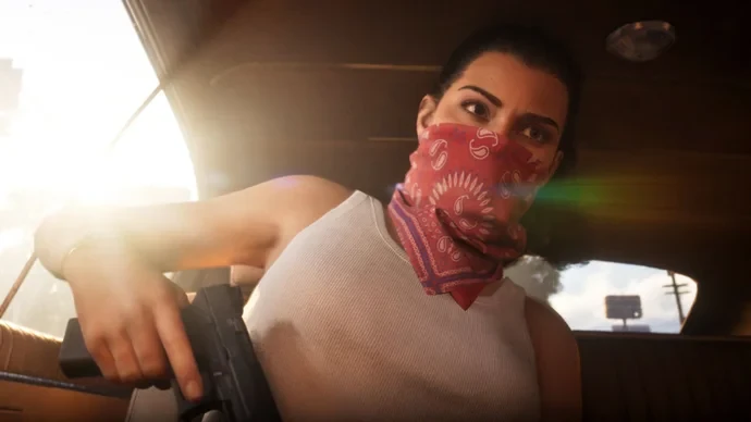 Rockstar says GTA 6 runs at 30 FPS, while it's reportedly unsure about a 60 FPS performance mode