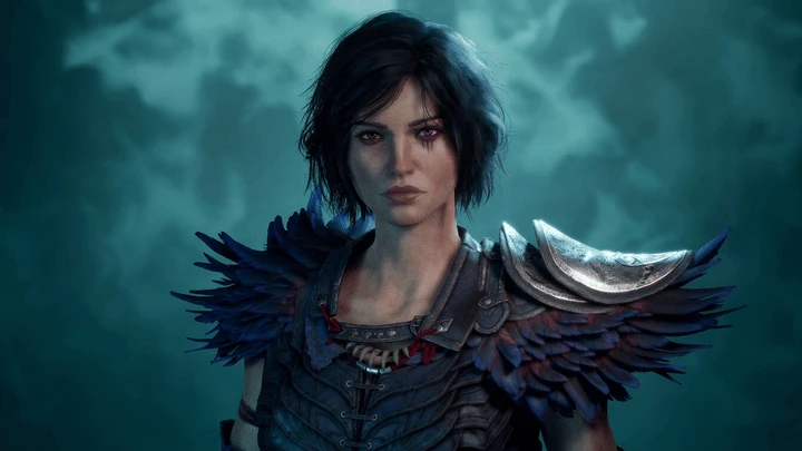 Warlock's magic system was built on game-bending player choices