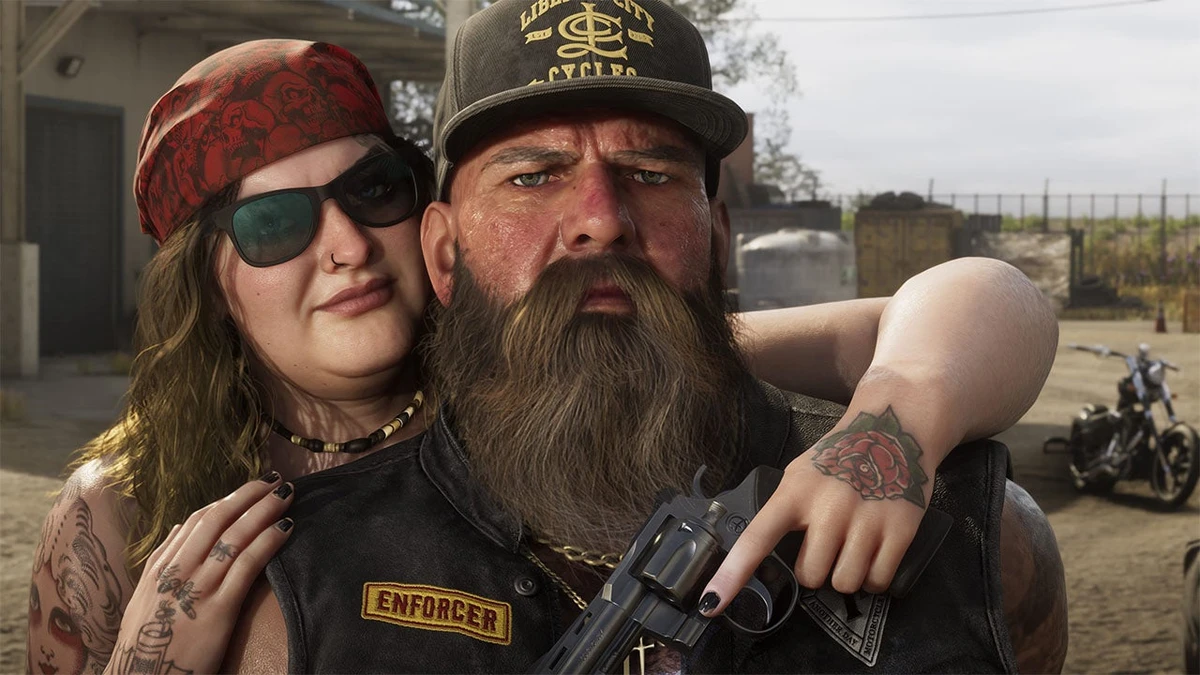 After GTA 6: Extended Look Showed Rockstar's Game Running at 30fps, Tech Experts Say a 60fps Console Version Is 'Extremely Unlikely' and 'Genuinely Challenging' Even on PC