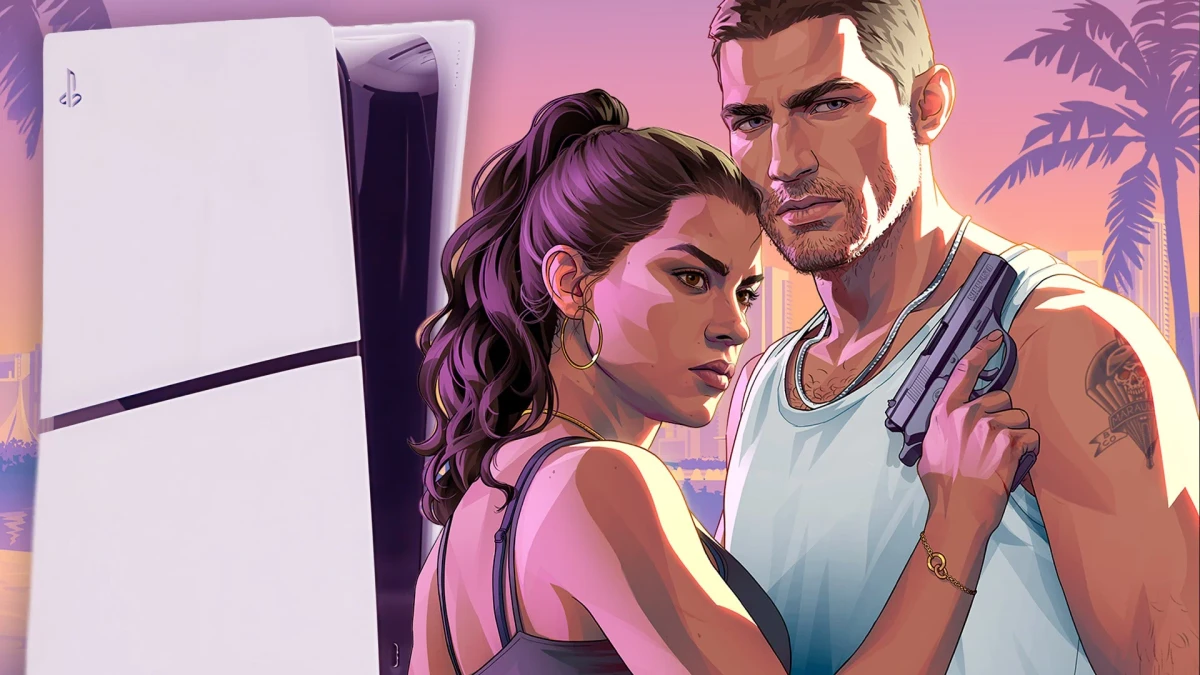 Feature: GTA 6: With 30FPS Seemingly Confirmed, Is 60FPS Actually Realistic?
