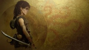 Resonance: A Plague Tale Legacy Is Good If You Do The Necessary Homework Beforehand