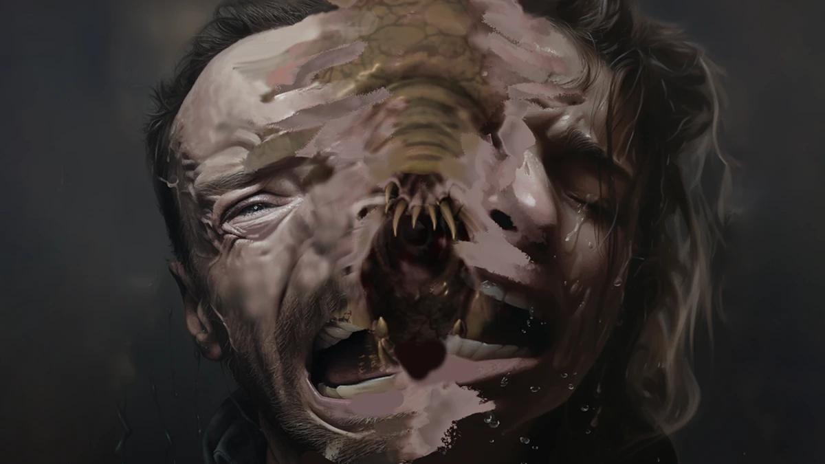 [UPDATE] Indie Dev Posts Video Reporting Stolen Laptops at gamescom as CD Projekt Red and More Step in to Help