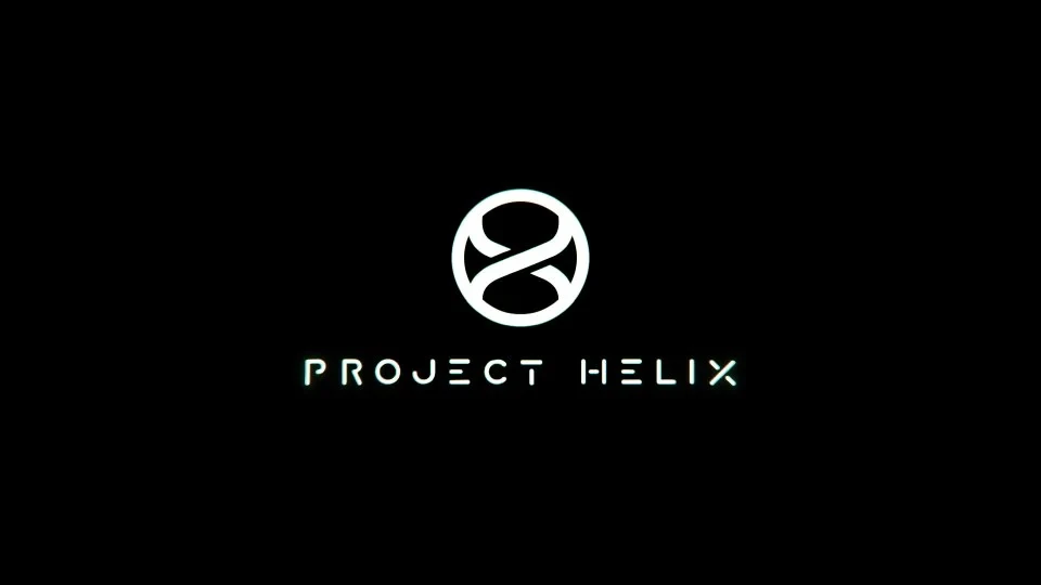 Project Helix will be a ‘family of devices,’ Xbox CEO confirms
