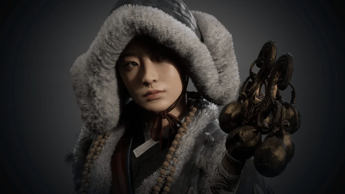 TARAE: The Unbound Gamescom 2026 ‘Gameplay Preview’ trailer