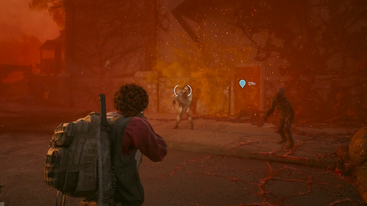 We Played State of Decay 3 and It's in Good Shape Despite the Xbox Upheaval | gamescom 2026