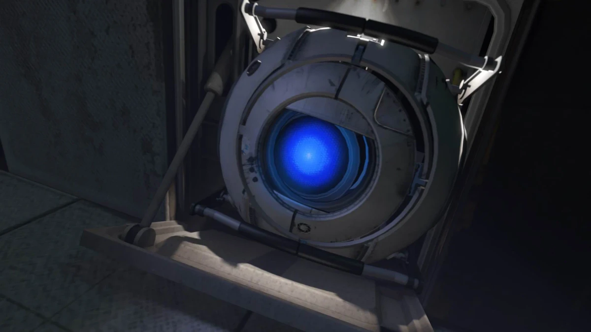 More than 12 TB of Steam games and unreleased betas from 2003-2013 have reportedly leaked