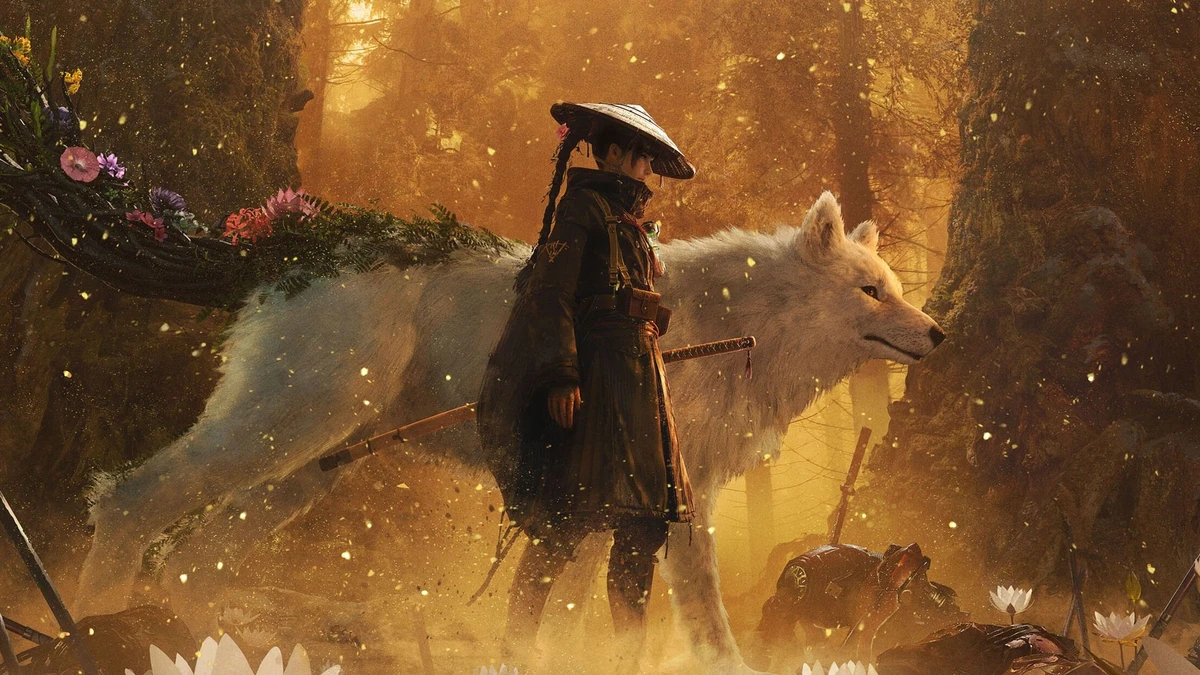 Beast of Reincarnation Review