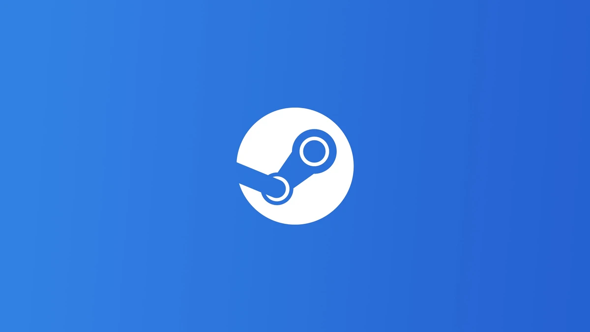 Steam Data Exposure Sees 12 Terabytes of Pre-Release Game Builds Enter Public Circulation