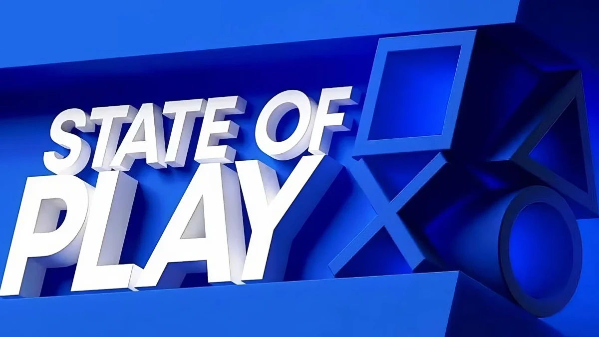 State of Play Confirmed for 3rd September, State of Play Japan Show Straight After