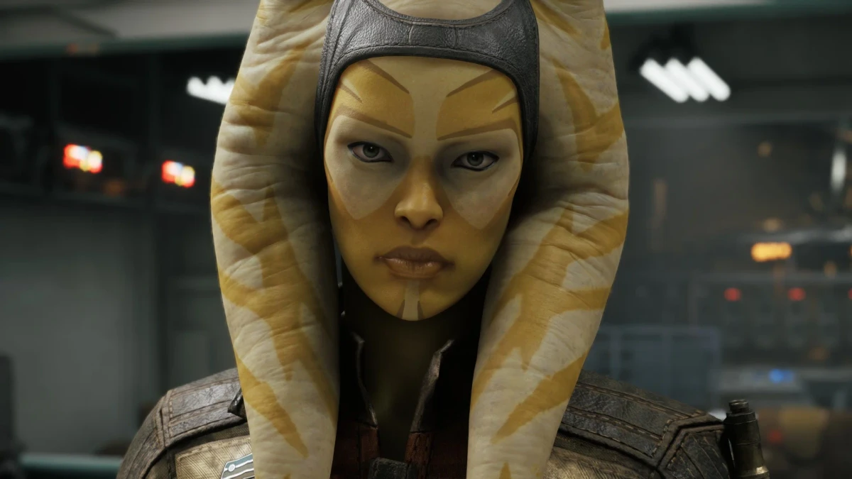 Despite Star Wars Zero Company's Strong Launch, the Dev Hasn't Been Doing Great