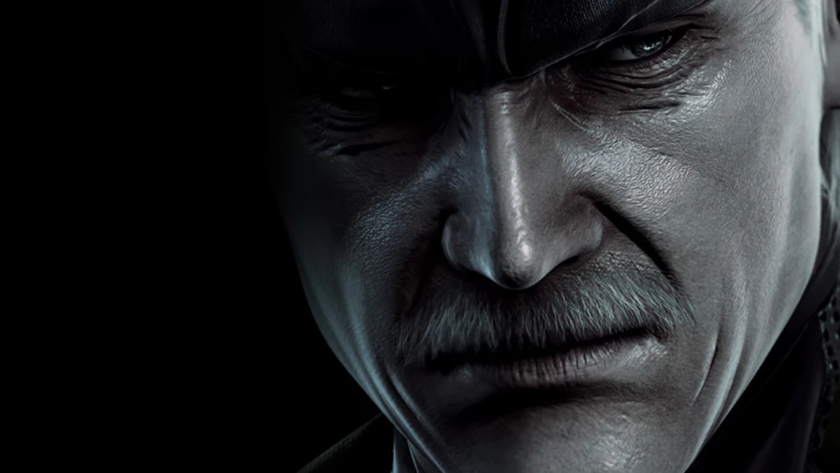 Review: Metal Gear Solid: Master Collection Vol. 2 (Switch 2) - A Great Compilation Of Stealth Sequels