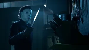 Halloween Cleverly Carves Its Own Path Through Horror Multiplayer 