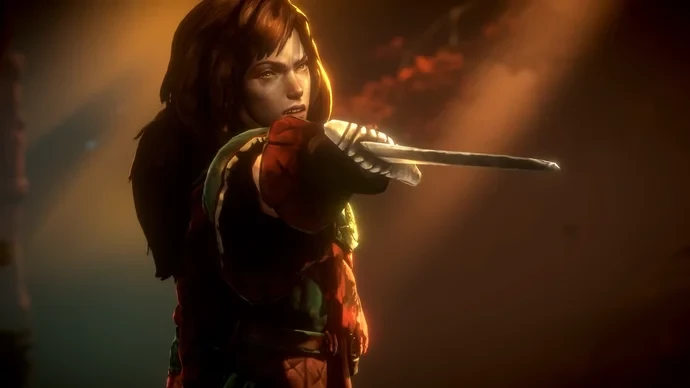 No Rest for the Wicked delayed to 2027, promises new beta and founders packs for early buyers to tide people over