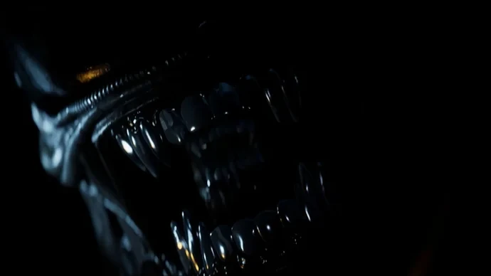 "I just want to go back inside": How Creative Assembly use weather to make you crave claustrophobic interiors in Alien Isolation 2