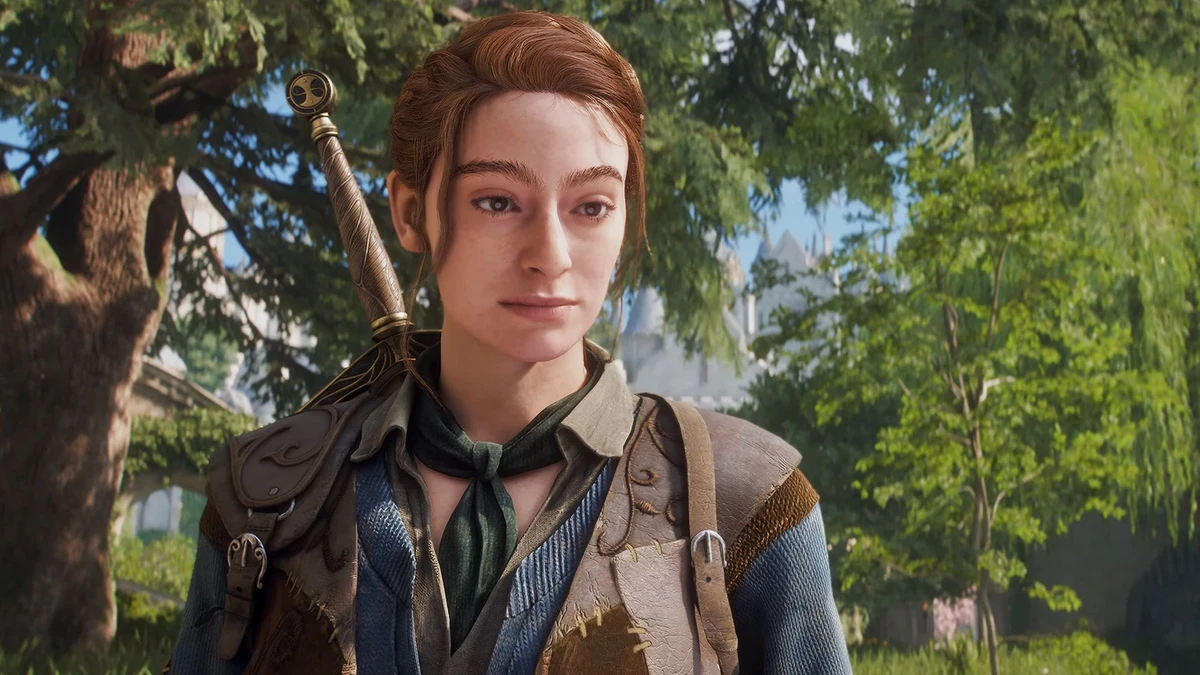 Fable