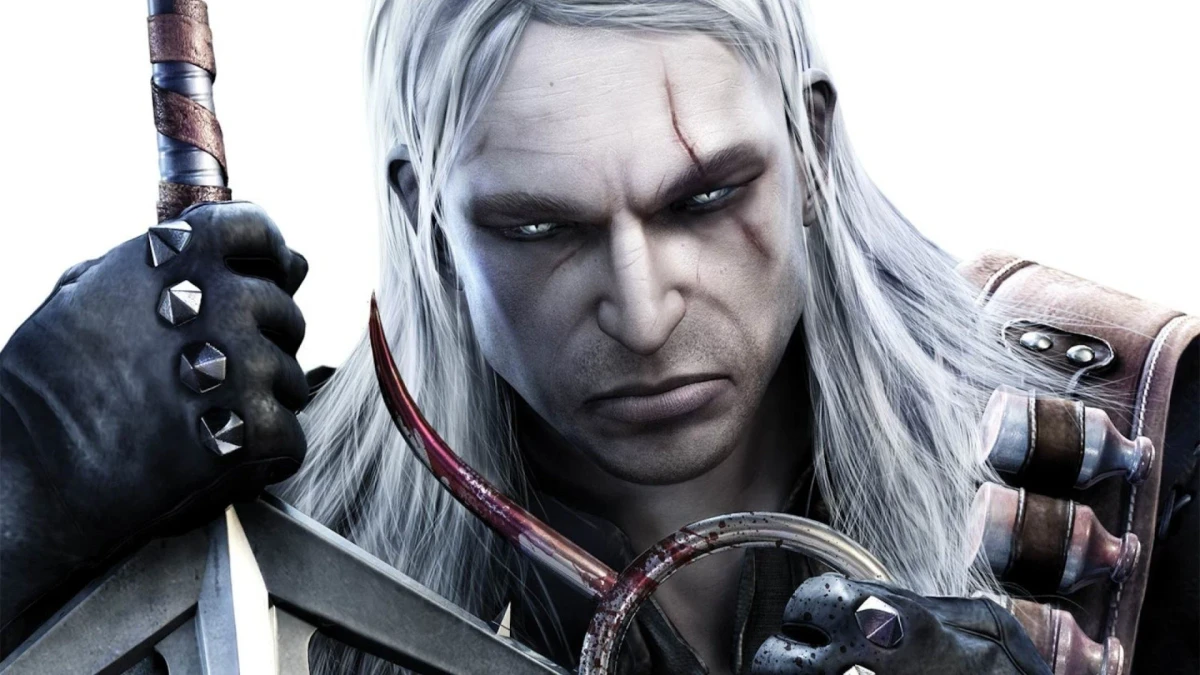 The Witcher Remake Put on Ice as Dev Focuses on New Expansion and The Witcher 4