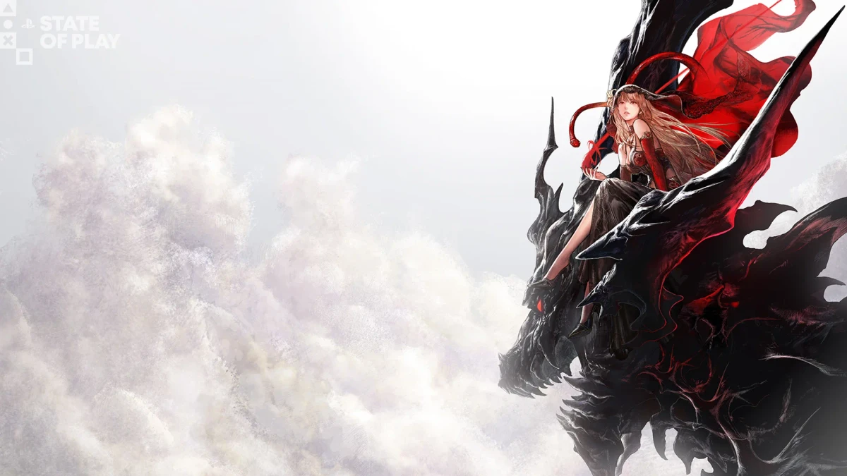 Final Fantasy Resonance PS5 demo available today, Sephiroth revealed