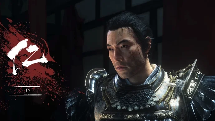 Ghost of Yōtei: Complete Edition's Most Wanted roguelike mode brings back Tsushima's Jin Sakai