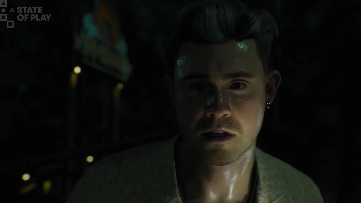 Until Dawn 2 launches January 28