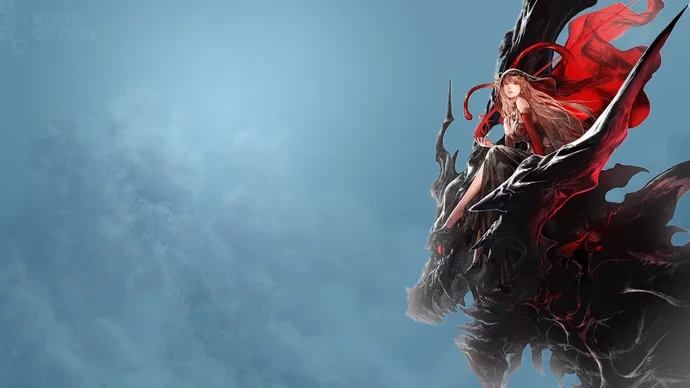 Final Fantasy Resonance is somehow even better than all those beautiful trailers make it look