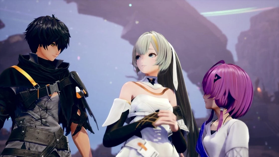 Rev. NOiR launches in 2027 for PS5, Xbox Series, and PC