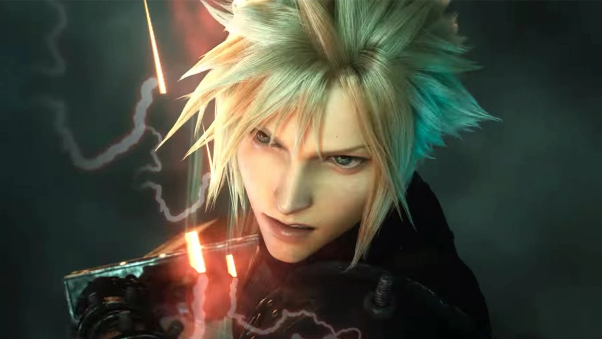 Final Fantasy Resonance: The Final Preview