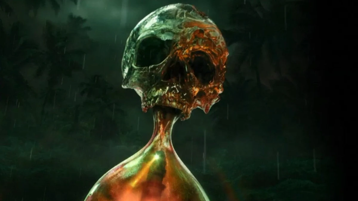 Until Dawn 2 Reveals Release Date in New Trailer