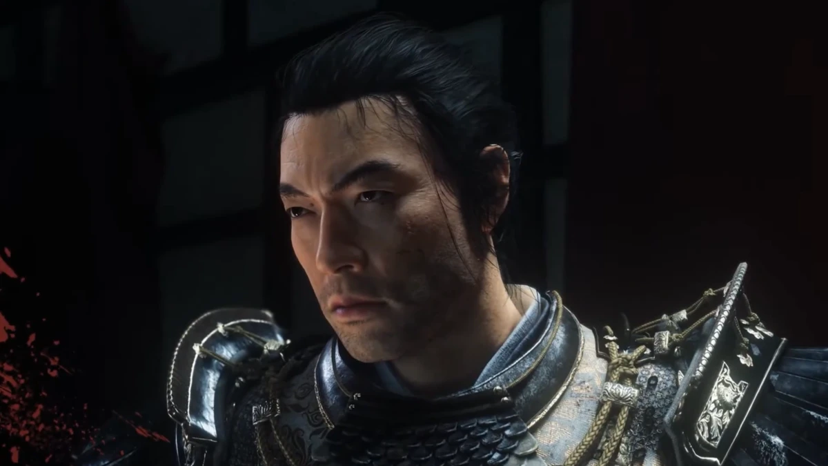 Ghost of Yōtei Is Getting a Roguelike Survival Mode That Includes Ghost of Tsushima's Jin