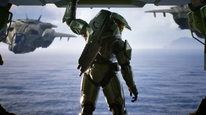Xbox places monthly time limits to its paid cloud gaming service, insists only a fraction of players will be impacted