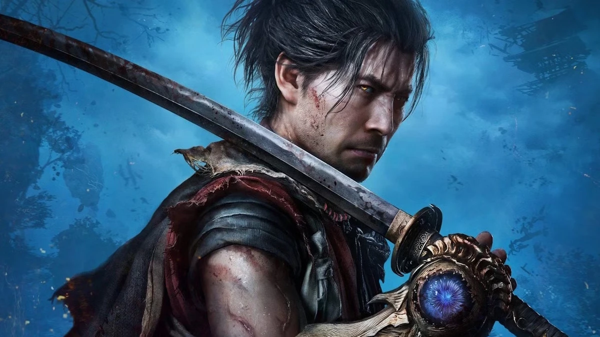 Onimusha Shows Why Capcom Is on a Winning Streak