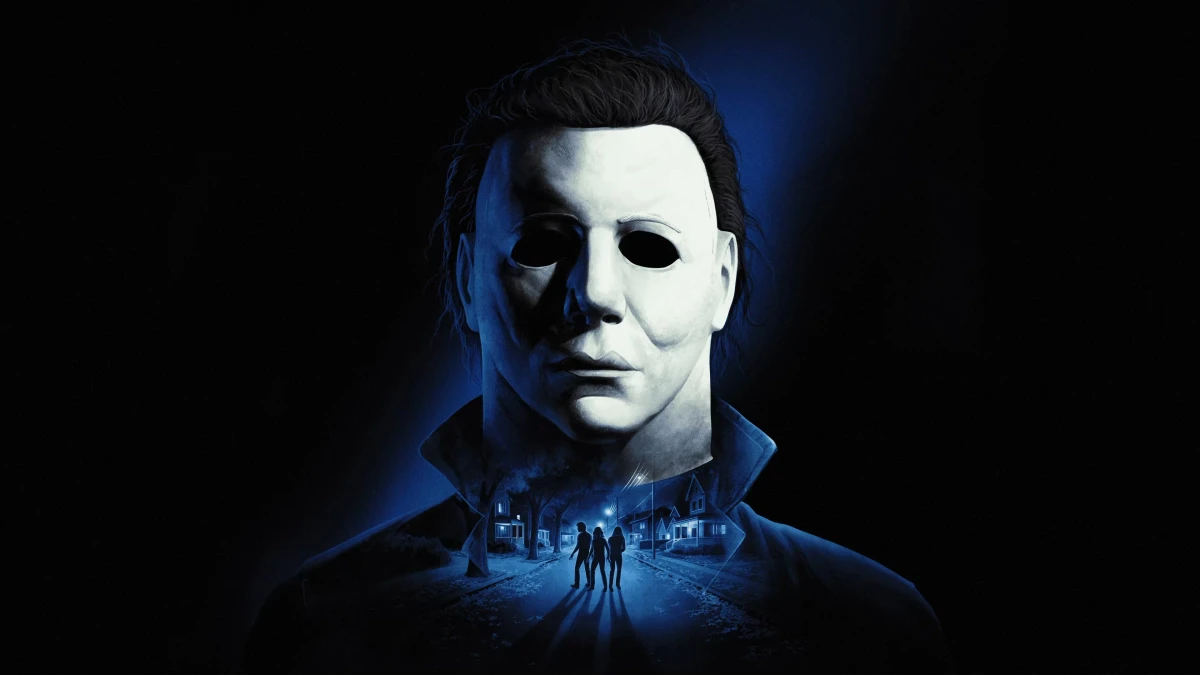 Halloween the Game single-player review: Is there enough here for solo players?