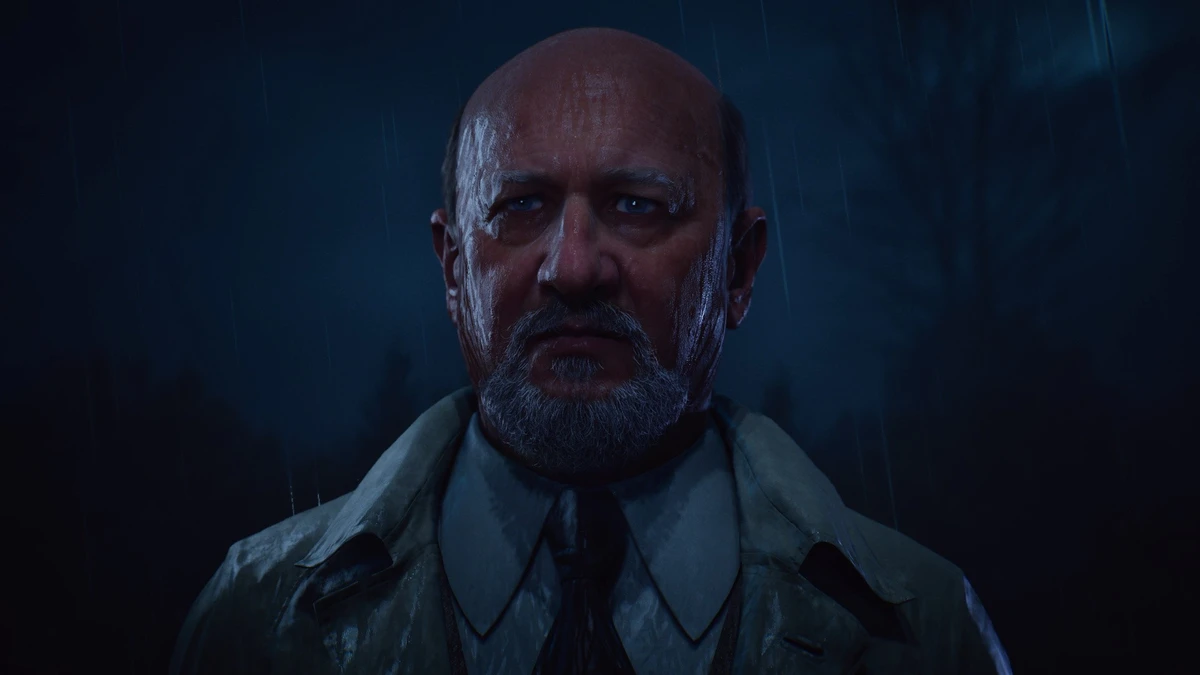 Halloween: The Game Launches In 'Advance Access' Today, And Here's What The Reviews Are Saying