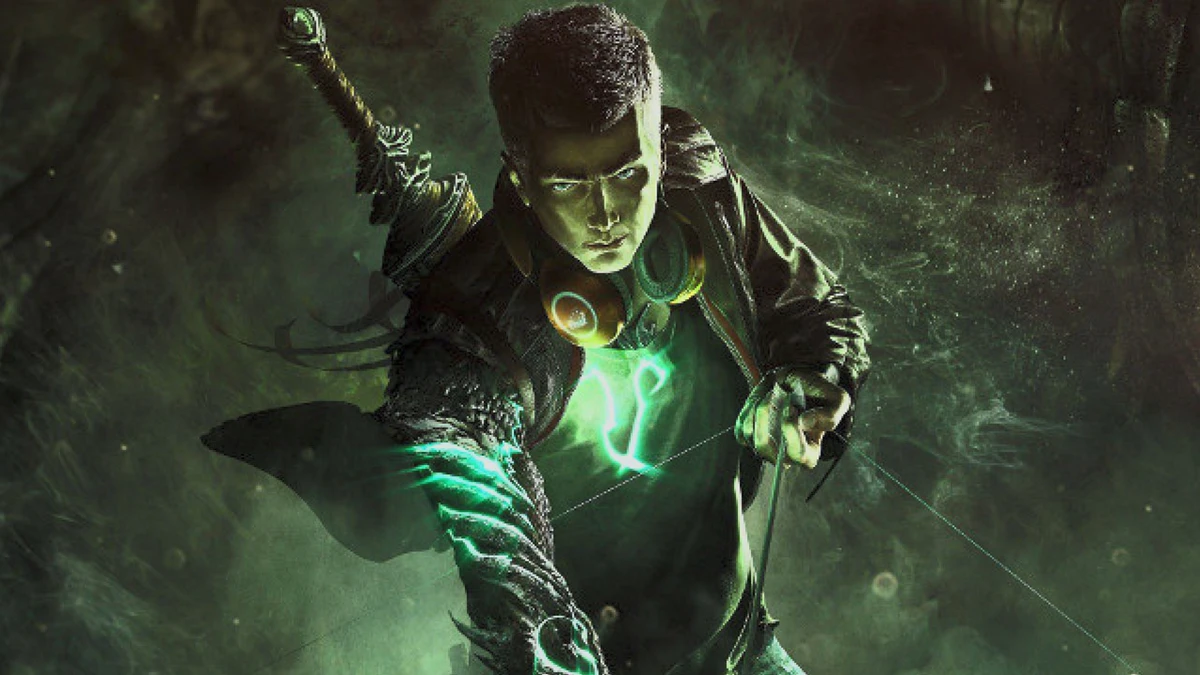 Hideki Kamiya Tells Xbox CEO He's Ready to Make Scalebound When She Is