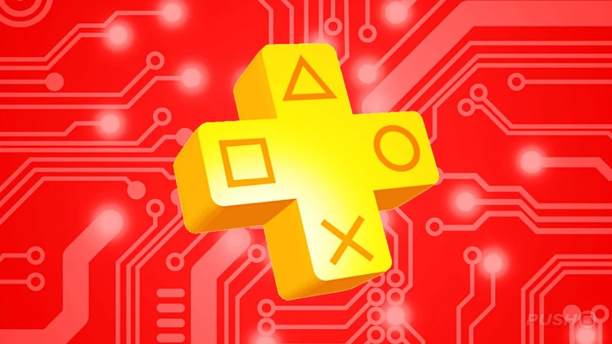 PS Plus Premium's Cloud Streaming Is Unlimited, But for How Much Longer?