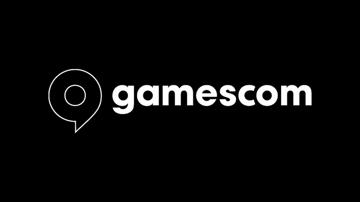 gamescom Apologizes for Its Initial Response to Thefts, Promises Improved Security Measures