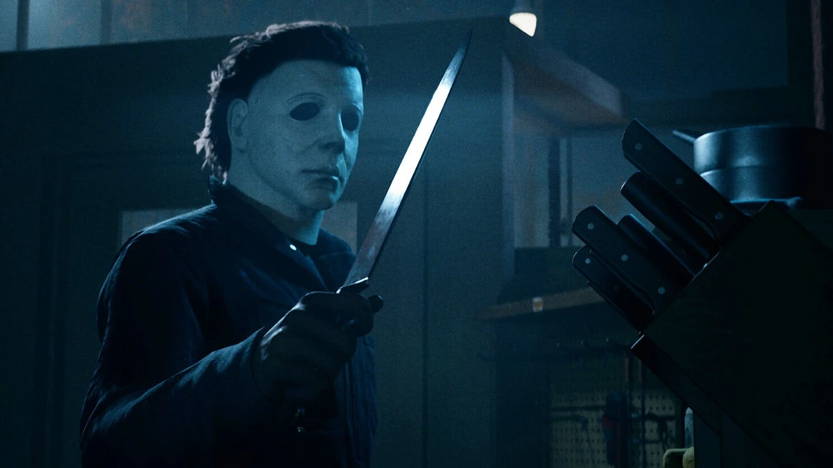 Halloween: The Game Review So Far