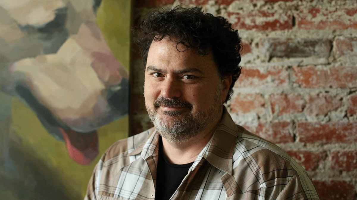 'No One Puts Double Fine Out of Business Except for Me' — Tim Schafer Explains How He Kept Double Fine Afloat After Leaving Xbox