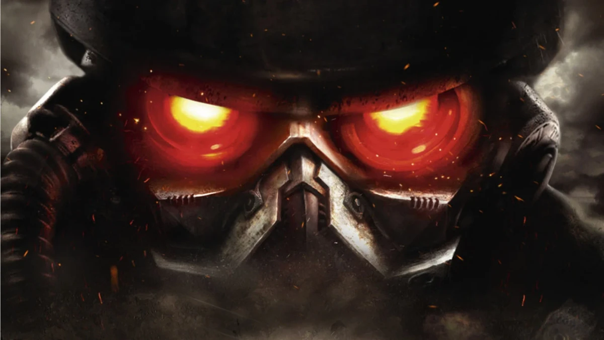 Rumour: Killzone Project in Early Development, Probably a Remake
